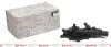 Термостат 1.4/1.6 Clio/Fluence/Laguna/Megane/Modus/ Scenic 03- RENAULT 8200700092 (фото 2)