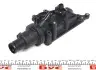 Термостат 1.4/1.6 Clio/Fluence/Laguna/Megane/Modus/ Scenic 03- RENAULT 8200700092 (фото 4)