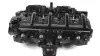 Кришка головки блока циліндрів RENAULT 8200714033 (фото 4)