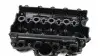 Кришка головки блока циліндрів RENAULT 8200714033 (фото 5)