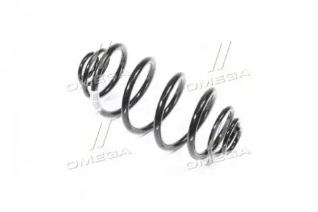 Пружина подвески задней Kangoo Express II 2008-2012 RENAULT 8200754872
