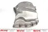 Піддон ДВЗ Trafic 1.9dci, 2.0 16V (01-) RENAULT 8200760467 (фото 2)