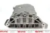 Піддон ДВЗ Trafic 1.9dci, 2.0 16V (01-) RENAULT 8200760467 (фото 3)