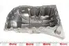 Піддон ДВЗ Trafic 1.9dci, 2.0 16V (01-) RENAULT 8200760467 (фото 4)