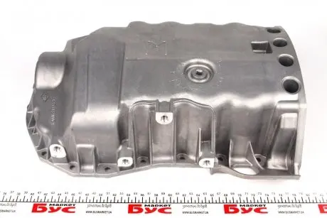 Піддон ДВЗ Trafic 1.9dci, 2.0 16V (01-) RENAULT 8200760467
