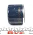 Фильтр масляный Kangoo 1.9dCi/Master/Movano/Trafic/Vivaro (высокий) RENAULT 8200768927 (фото 5)