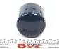 Фильтр масляный Kangoo 1.9dCi/Master/Movano/Trafic/Vivaro (высокий) RENAULT 8200768927 (фото 6)