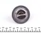 Термостат F4R, K7J, K7M, K4J, K4M 89°C Logan, Duster, Kangoo, Megane II, Trafic II RENAULT 8200772985 (фото 2)