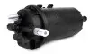 Корпус фільтра паливного Trafic 2.0dCi 06- RENAULT 8200780972 (фото 1)