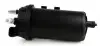 Корпус фільтра паливного Trafic 2.0dCi 06- RENAULT 8200780972 (фото 2)