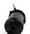 Корпус фільтра паливного Trafic 2.0dCi 06- RENAULT 8200780972 (фото 3)
