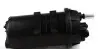 Корпус фільтра паливного Trafic 2.0dCi 06- RENAULT 8200780972 (фото 4)
