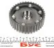 Шестерня распредвала з фазорегулятором 2.0 16V Megane II, Laguna II RENAULT 8200782671 (фото 2)