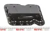 Піддон двигуна RENAULT 8200795039 (фото 1)