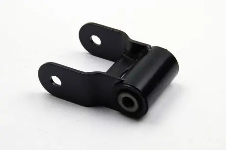Сережки задньої ресори Master/Movano 10- (FWD) RENAULT 8200796086