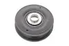 Шкив коленвала Master/Trafic 2.2-2.5 dCi 03- (7PK) RENAULT 8200802666 (фото 3)