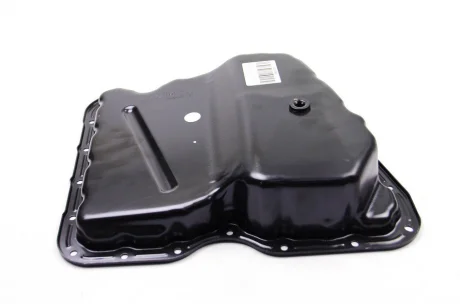 Піддон двигуна RENAULT 8200805601