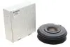 Шкив коленвала Master 2.3dCI 10- (7PK) RENAULT 8200805671 (фото 3)