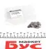 Датчик температури повітря.Opel.Dacia.Sitroen.Peugeot RENAULT 8200833248 (фото 1)
