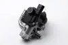 Клапан EGR Kangoo/Megane III/Clio I/Logan 1.5 dCi 04- RENAULT 8200846454 (фото 6)