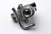 Клапан EGR Kangoo/Megane III/Clio I/Logan 1.5 dCi 04- RENAULT 8200846454 (фото 4)