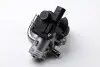 Клапан EGR Kangoo/Megane III/Clio I/Logan 1.5 dCi 04- RENAULT 8200846454 (фото 3)