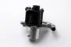 Клапан EGR Kangoo/Megane III/Clio I/Logan 1.5 dCi 04- RENAULT 8200846454 (фото 2)