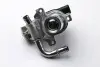 Клапан EGR Kangoo/Megane III/Clio I/Logan 1.5 dCi 04- RENAULT 8200846454 (фото 1)