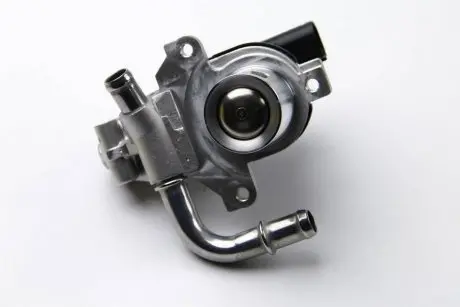 Клапан EGR Kangoo/Megane III/Clio I/Logan 1.5 dCi 04- RENAULT 8200846454
