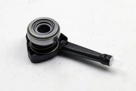 Підшипник вичавлений RENAULT 8200846748