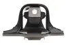 Подушка ДВС правая 1.6 8V, 1,4-1,6 16V Kangoo II, Megane II, Scenic II RENAULT 8200904700 (фото 7)