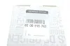 Датчик температури відпрацьованих газів Master/Movano 2.3 CDTI 10- (перед катализатором) RENAULT 8200916762 (фото 3)