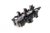 Маслоотделитель картерных газов RENAULT 8200924262 (фото 1)