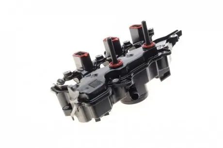 Масловідділювач картерних газів RENAULT 8200924262