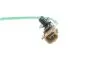 Датчик температури відпрацьованих газів Kangoo/Megane III/Duster/Logan 1.5 dCi 09- RENAULT 8200929533 (фото 2)