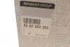 Термостат RENAULT 8200934203 (фото 6)