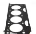 Прокладка головки Trafic/Master/Kangoo 1.9dCi 01- (F9Q) RENAULT 8200956481 (фото 3)