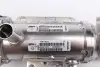 Теплообмінник системи рециркуляції відпрацьованих газів RENAULT 8200968414 (фото 7)