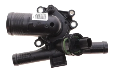 Термостат Master/Movano 2.3dCi 10- RENAULT 8200978549