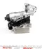 Корпус фільтра масляного (з радіатором) Master III 2.3 dCi 10- FWD /Trafic II 2.0 dCi 06- RENAULT 8201005241 (фото 2)