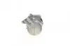 Компрессор кондиционера 1.6 16V Fluence (10-), Logan II (13-), Duster (10-) RENAULT 8201025121 (фото 7)