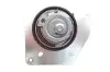 Комплект ГРМ Megane 1.9 dCi 08- RENAULT 8201038625 (фото 5)