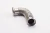 Гофра клапана EGR Kangoo/Megane III/Clio III 1.5 dCi 09- RENAULT 8201057571 (фото 2)