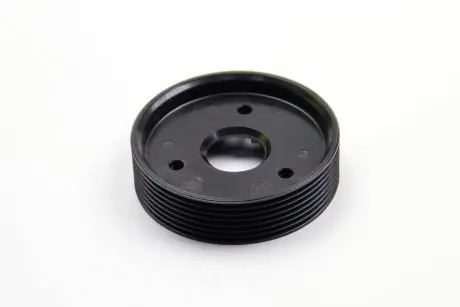 Шків насоса ГУ RENAULT 8201088953