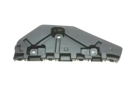 КРОНШТЕЙН ФІКСУЮЧИЙ БАМПЕРА RENAULT 850448325R