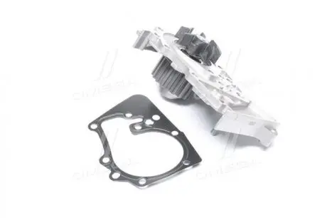 ВОДЯНИЙ НАСОС DUSTER CLIO II RENAULT 8660003264