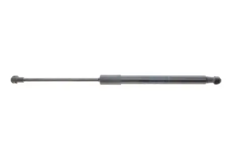 Амортизатор кришки багажника Duster RENAULT 904522228R
