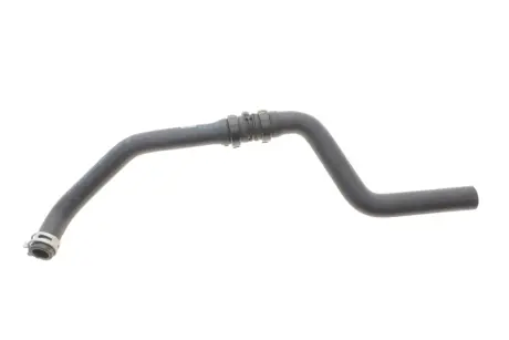 Патрубок системи охолодження RENAULT 924000807R