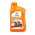 RP MOTO RACING 2T CP-1 (12х1Л) Repsol RP145P51 (фото 1)