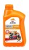 RP MOTO RACING 2T CP-1 (12х1Л) Repsol RP145P51 (фото 2)